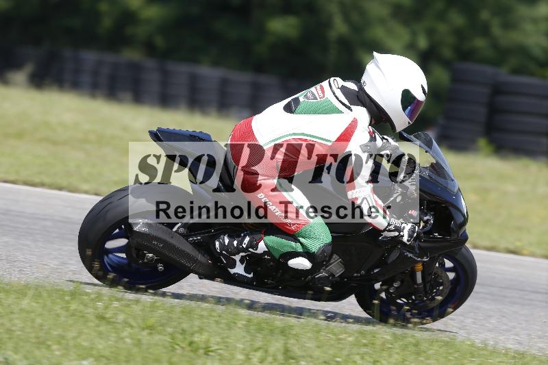 /Archiv-2025/26 11.06.2025 Peter Studer have fun ADR/Gruppe blau/43